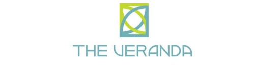 菲律賓房地產-The Veranda-01